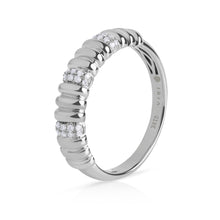 Cargar imagen en el visor de la galería, Anillo Astra
