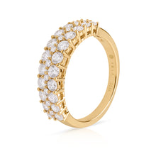 Cargar imagen en el visor de la galería, Anillo Callidora
