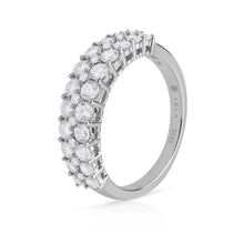 Cargar imagen en el visor de la galería, Anillo Callidora
