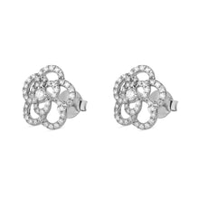Cargar imagen en el visor de la galería, Aretes Lily
