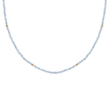 Cargar imagen en el visor de la galería, Collar Degrade Donuts
