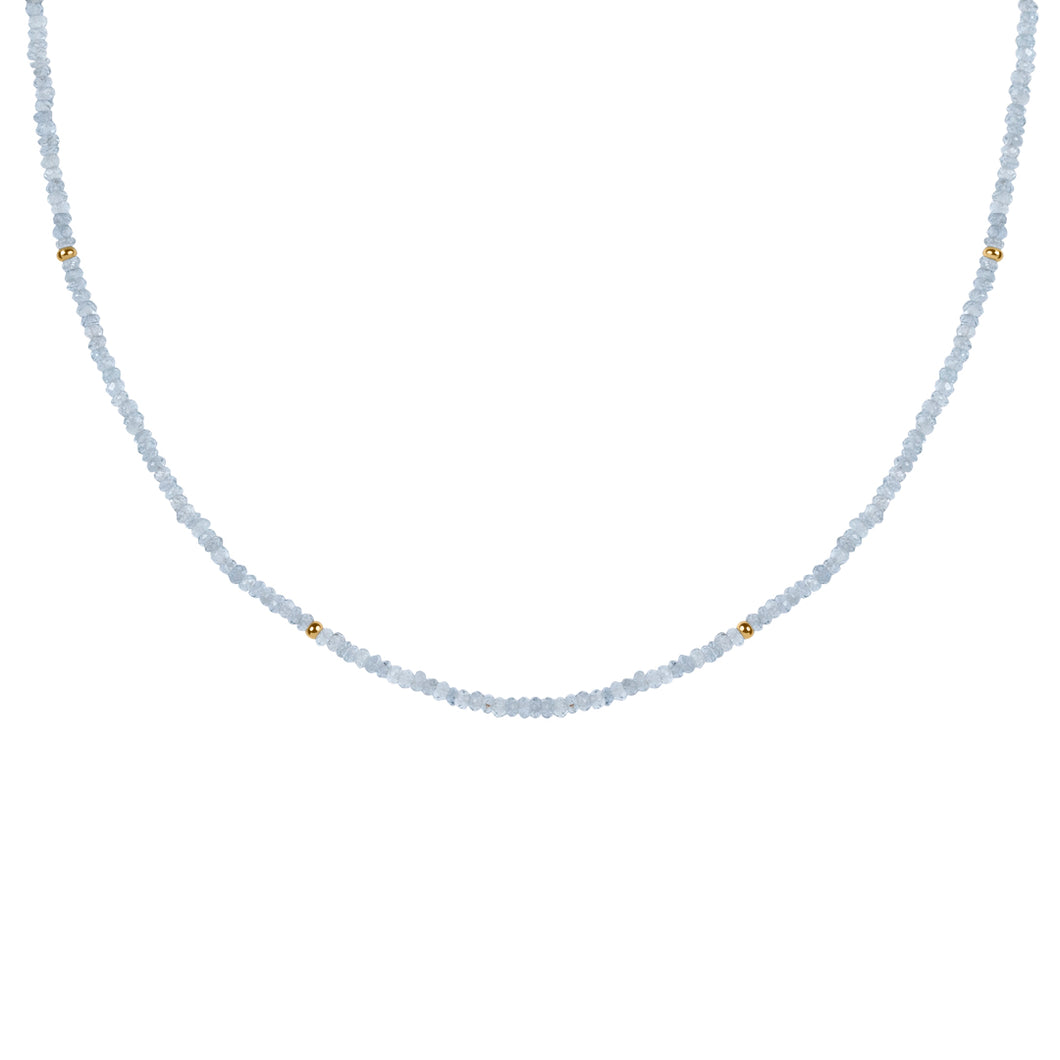 Collar Degrade Donuts