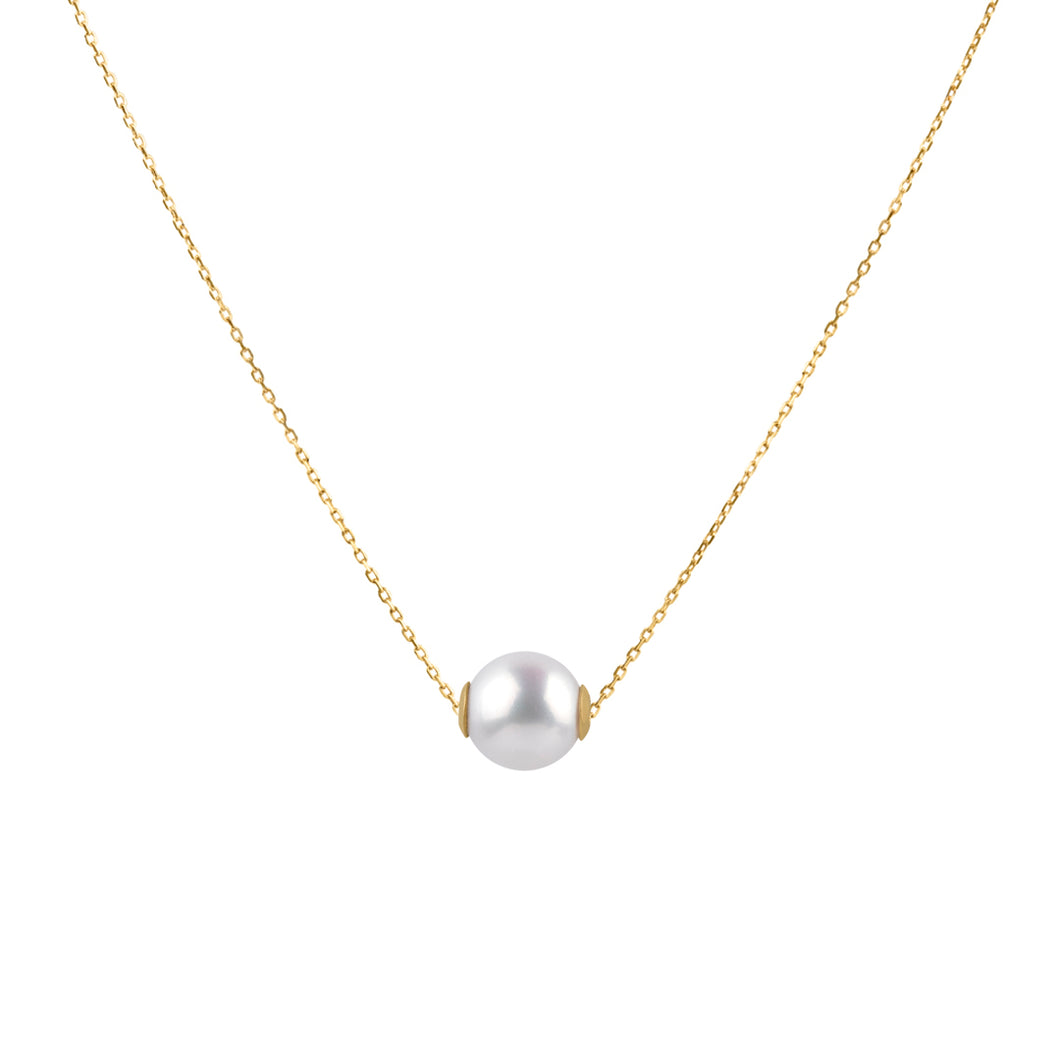 Collar Infinity | 10 mm