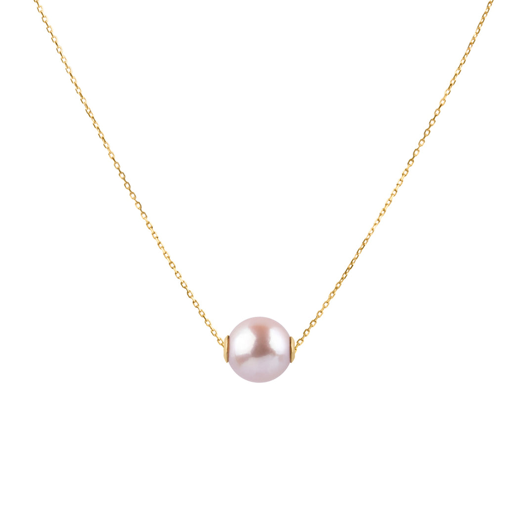 Collar Infinity | 11 mm