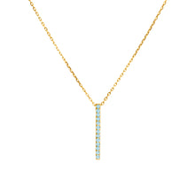 Cargar imagen en el visor de la galería, Dije Micropave Recto
