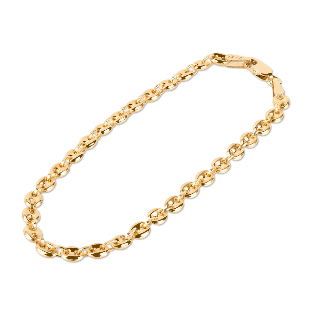 Pulsera Marinera | Pequeña