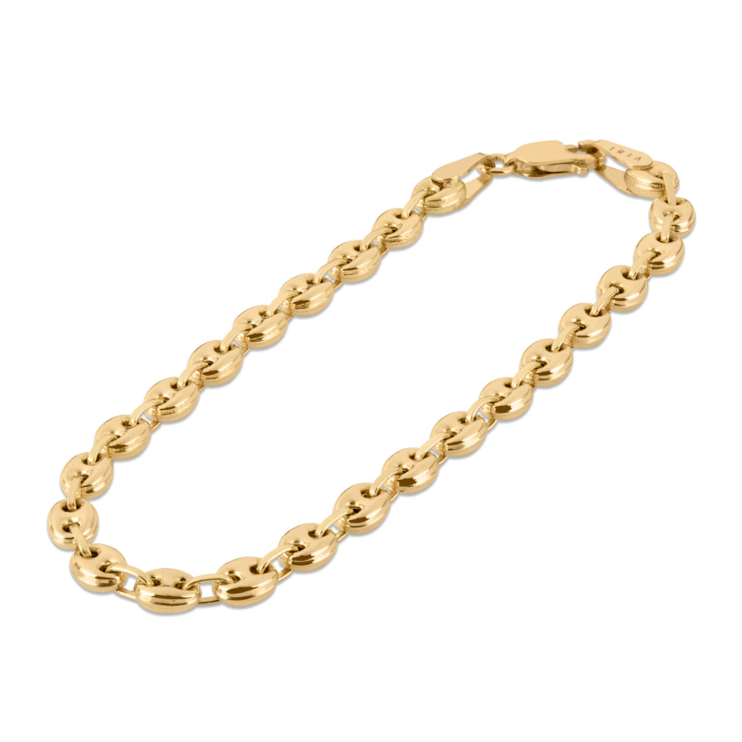Pulsera Marinera