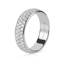 Cargar imagen en el visor de la galería, Anillo Gaia | 1.5 mm
